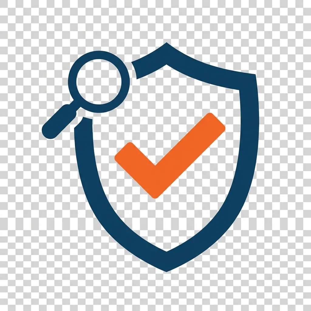 Background checked plumbers in Pearl River, NY